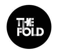 Fold_Logo